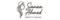 cropped 1.6kx1.6k removebg preview.png