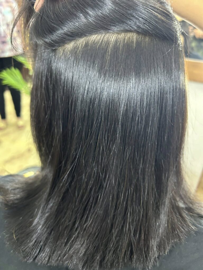 495147136_998254599094521_7541515968663458905_n Hairstyling near كنيسة السيدة العذراء مريم بالقطامية
