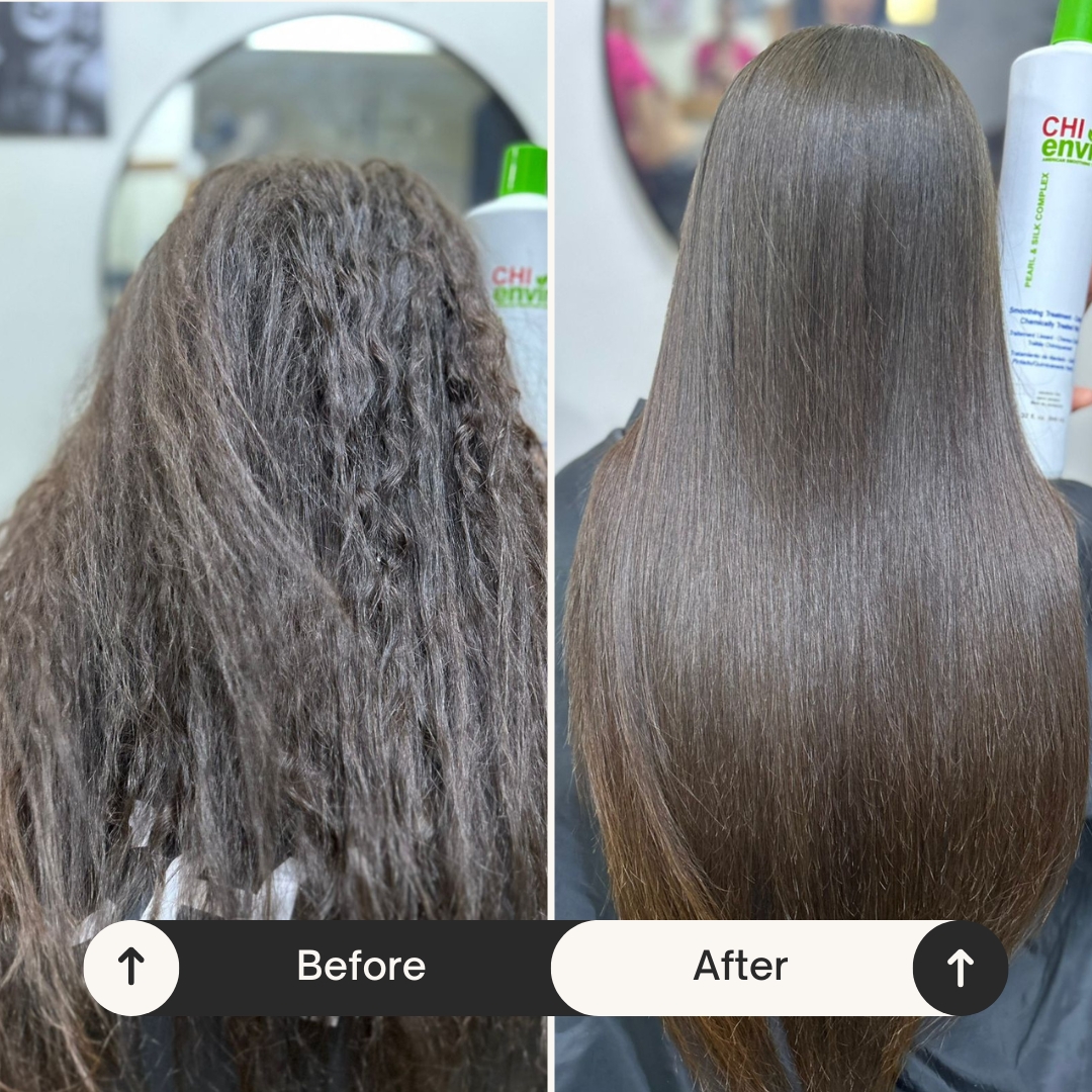 women-only beauty salon new cairo serving taj city compound
