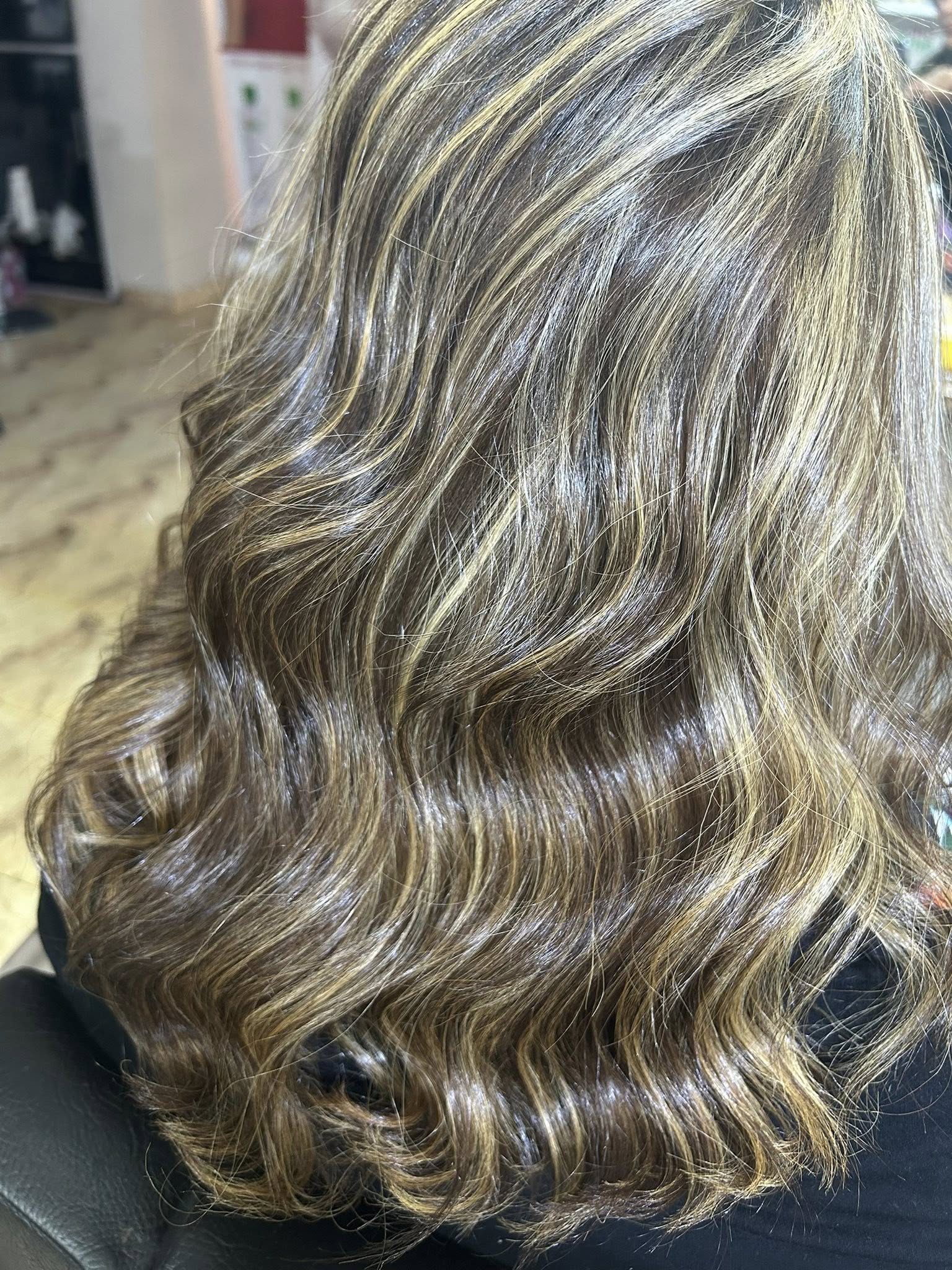 bridal hair makeup package new cairo 5th settlement