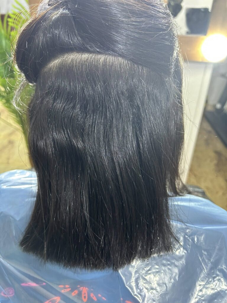 bridal hair and makeup new cairo south investors
